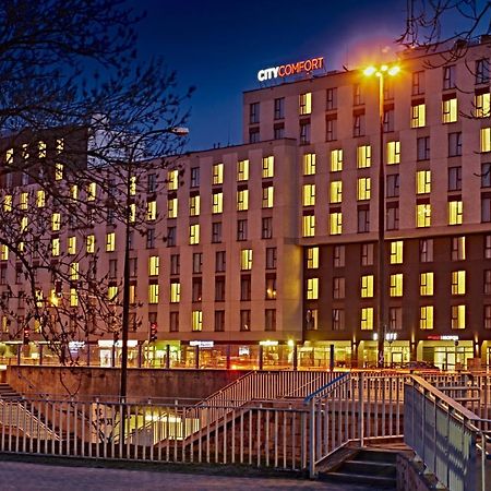 Apartament W Warszawie Dedykowany Parking Podziemny W Cenie, Wifi, Blisko Centrum New Apartment In Warsaw Finished To A High Specification Fitted Out To A High Standard On The 7Th Floor, Wifi, Underground Parking Price Included Экстерьер фото