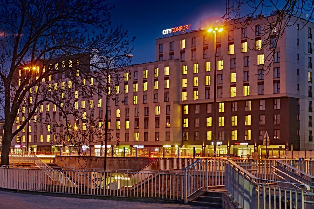 Apartament W Warszawie Dedykowany Parking Podziemny W Cenie, Wifi, Blisko Centrum New Apartment In Warsaw Finished To A High Specification Fitted Out To A High Standard On The 7Th Floor, Wifi, Underground Parking Price Included Экстерьер фото